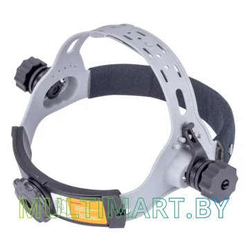 Сварочная маска FoxWeld Topshield Original 6593 картинка 8